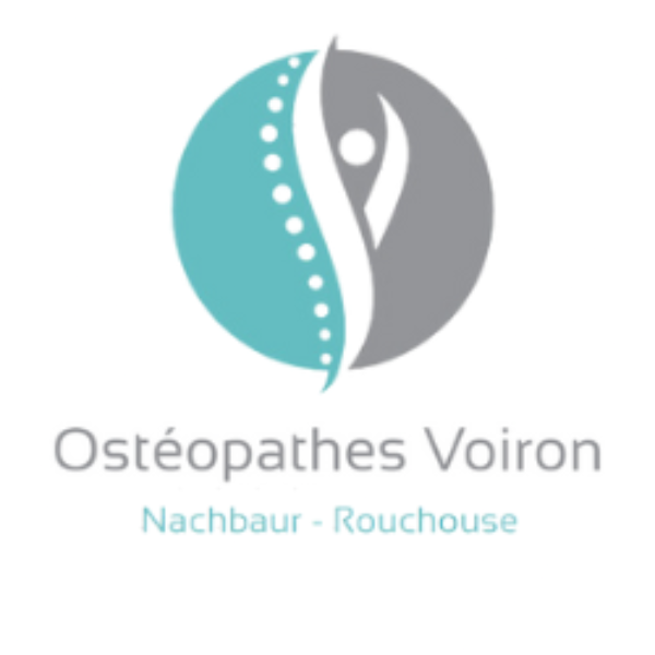 Cabinet d’Ostéopathie Voiron