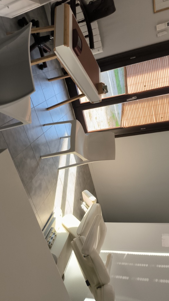 photo cabinet IDE Hatoun