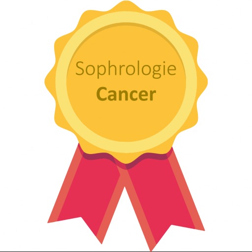 photo seance IDE Hatoun