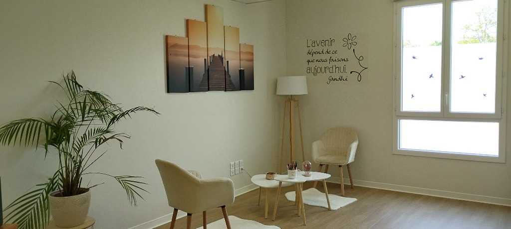 photo cabinet Anne-Laure Oprandi