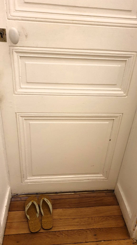 photo portrait Lucy Sengmanivong