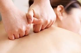 photo activite Jitten