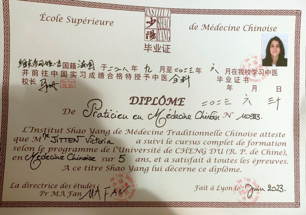 photo diplome Jitten