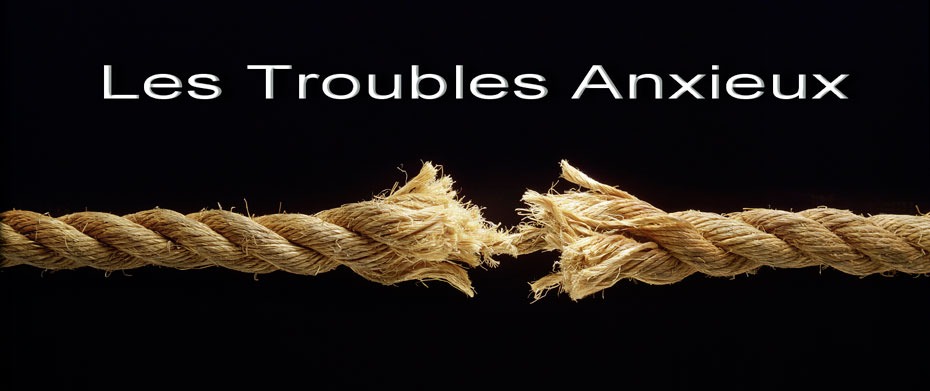 photo activite Nathalie DESTRE