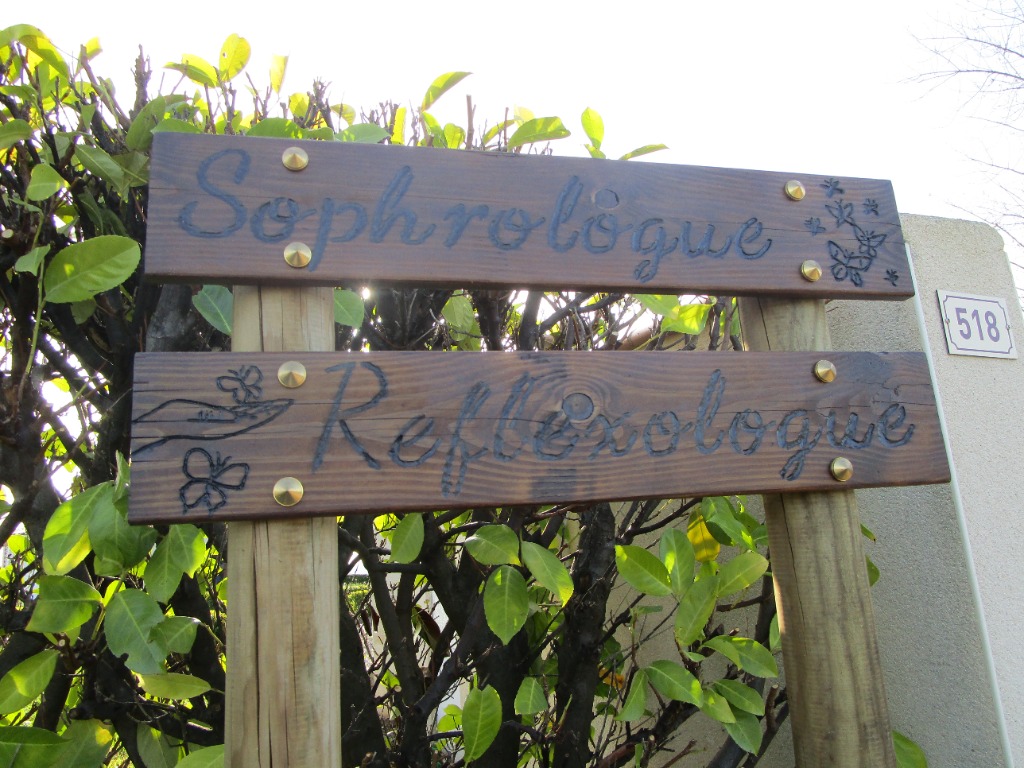 photo cabinet Nicole caumes