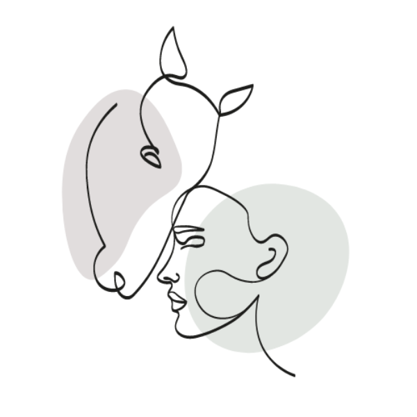 Le Chequer Valentina