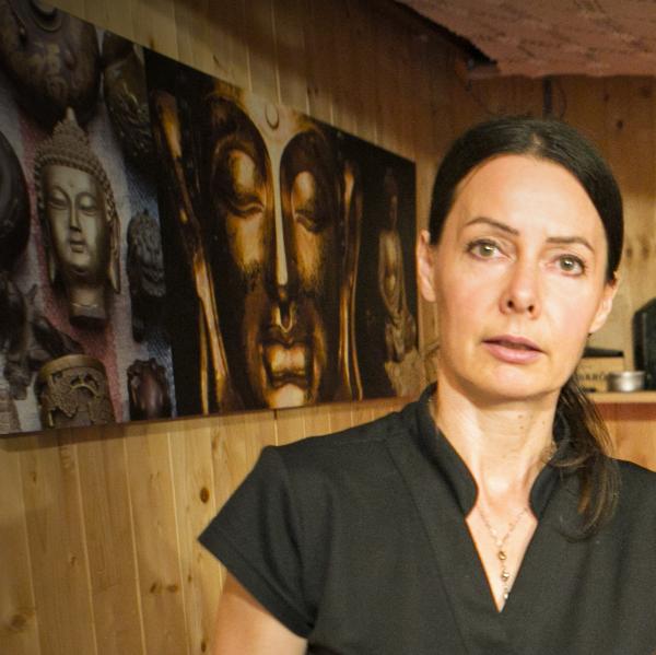 L’intelligence du Corps