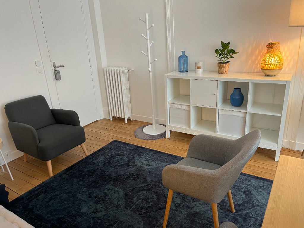 photo activite Bertrand Bichaud