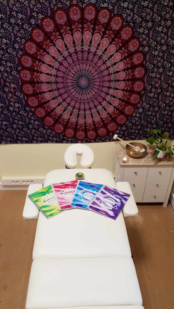 photo cabinet Nicolas Souris