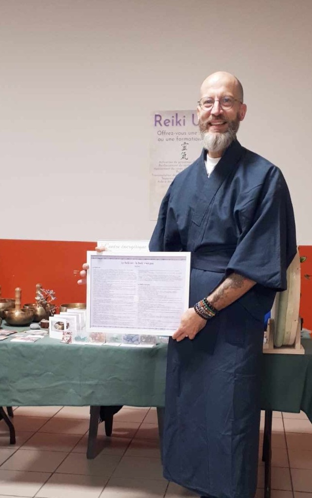 photo portrait Nicolas Souris