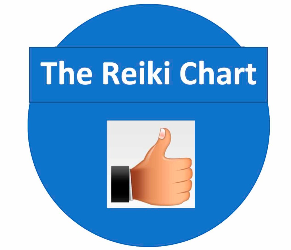 photo seance Nicolas Souris