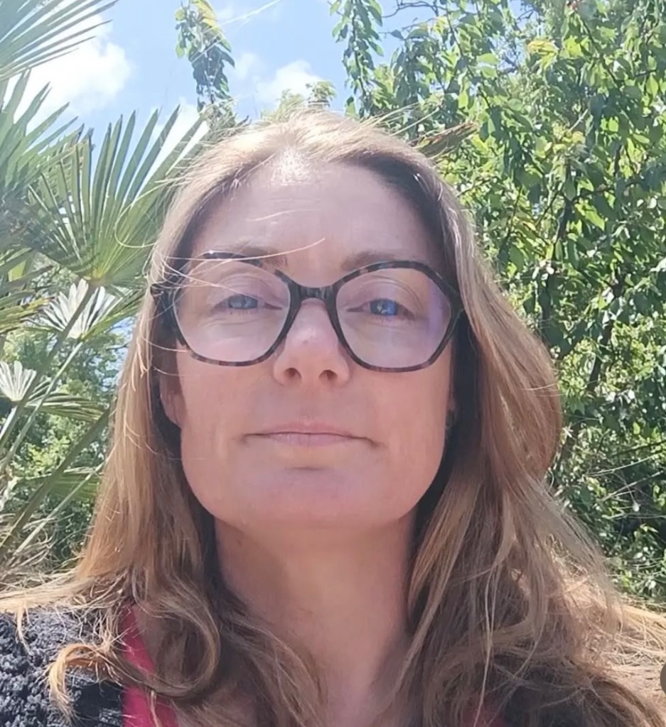 photo activite Dame Anozim 