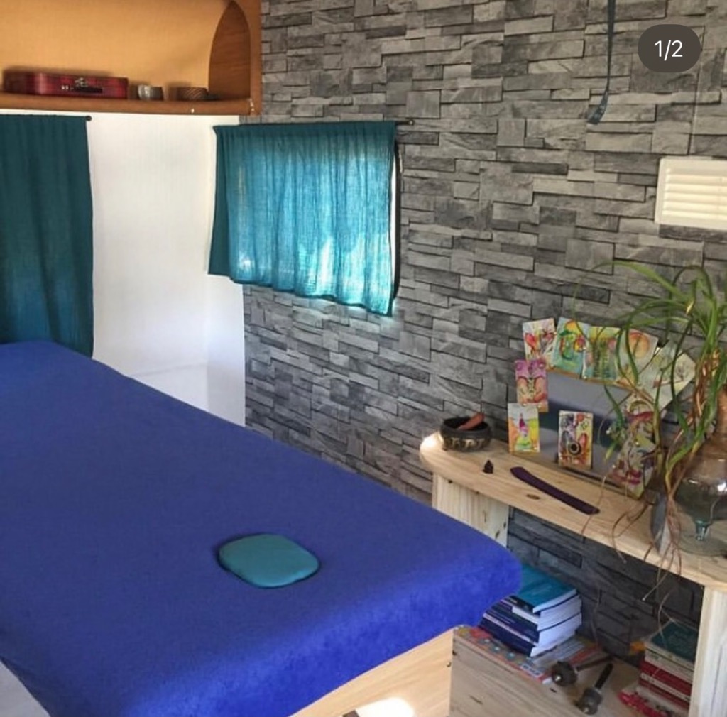 photo cabinet Dame Anozim 