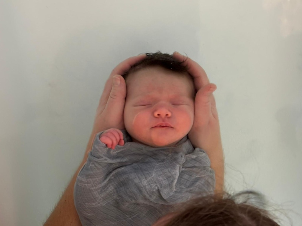 photo activite Bulle de maternage 