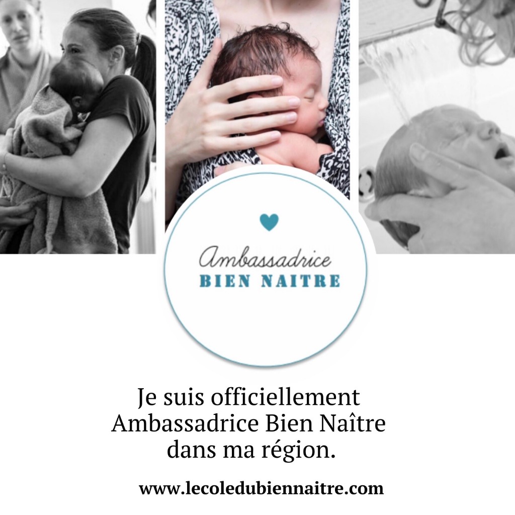 photo portrait Bulle de maternage 