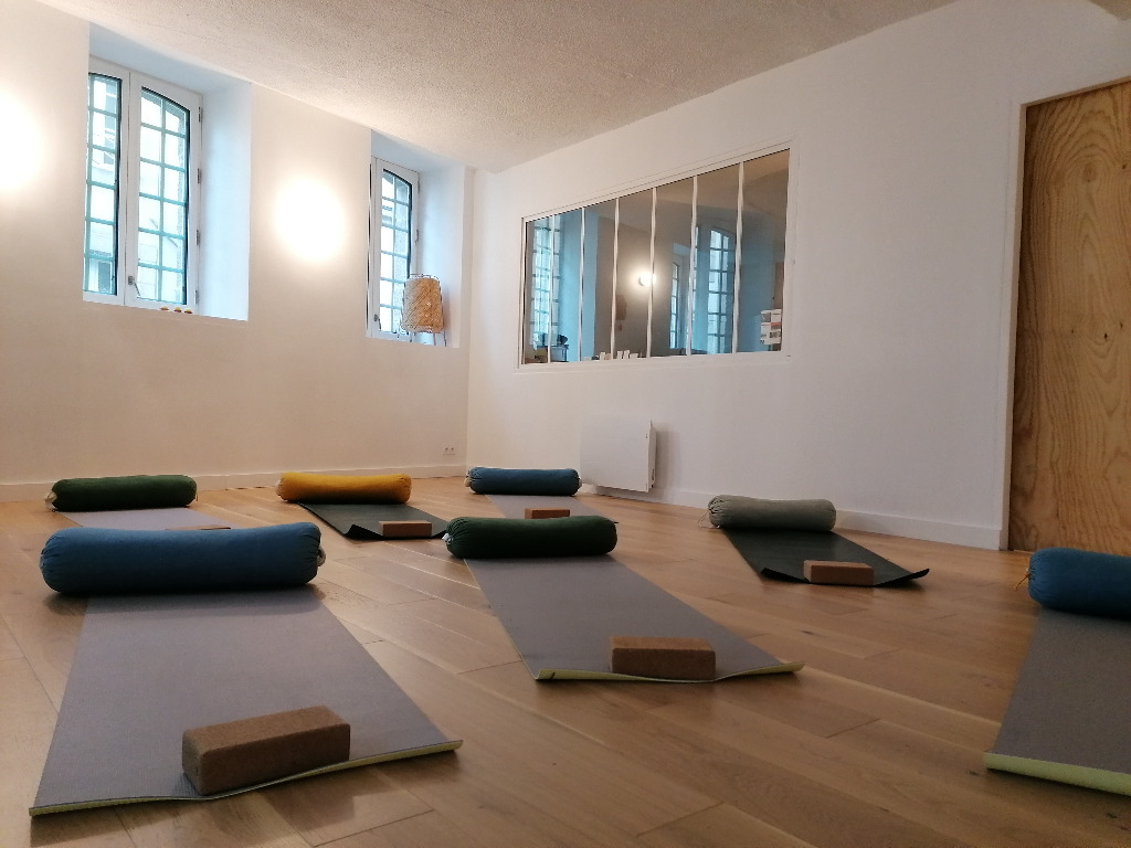 photo activite ALAYA NATURO