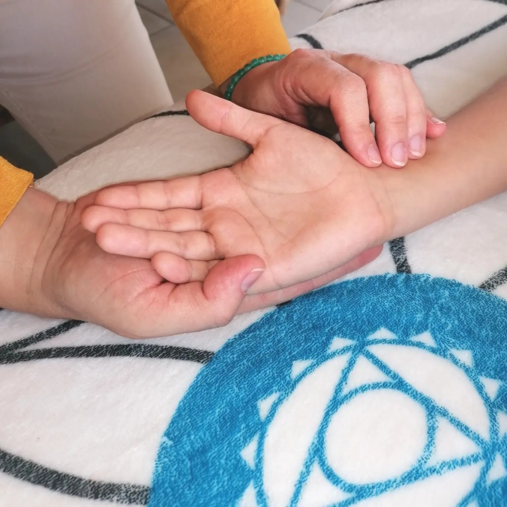 photo activite L’instant L’énergie-Cécile JOURDAIN