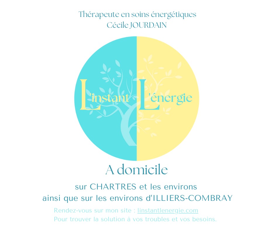 photo cabinet L’instant L’énergie-Cécile JOURDAIN