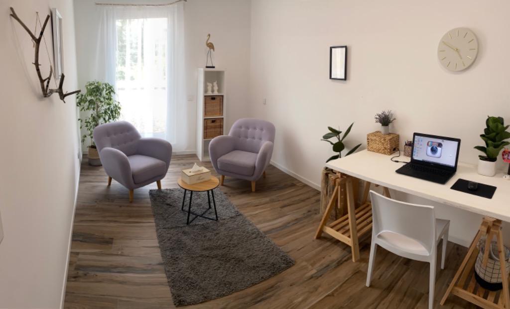 photo cabinet Rosamum