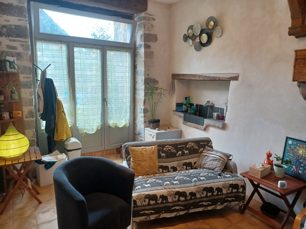 photo cabinet Lorence Lelièvre 