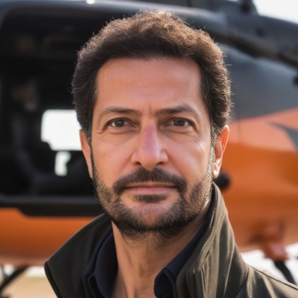 Massage 7e Sens - C.Tessier