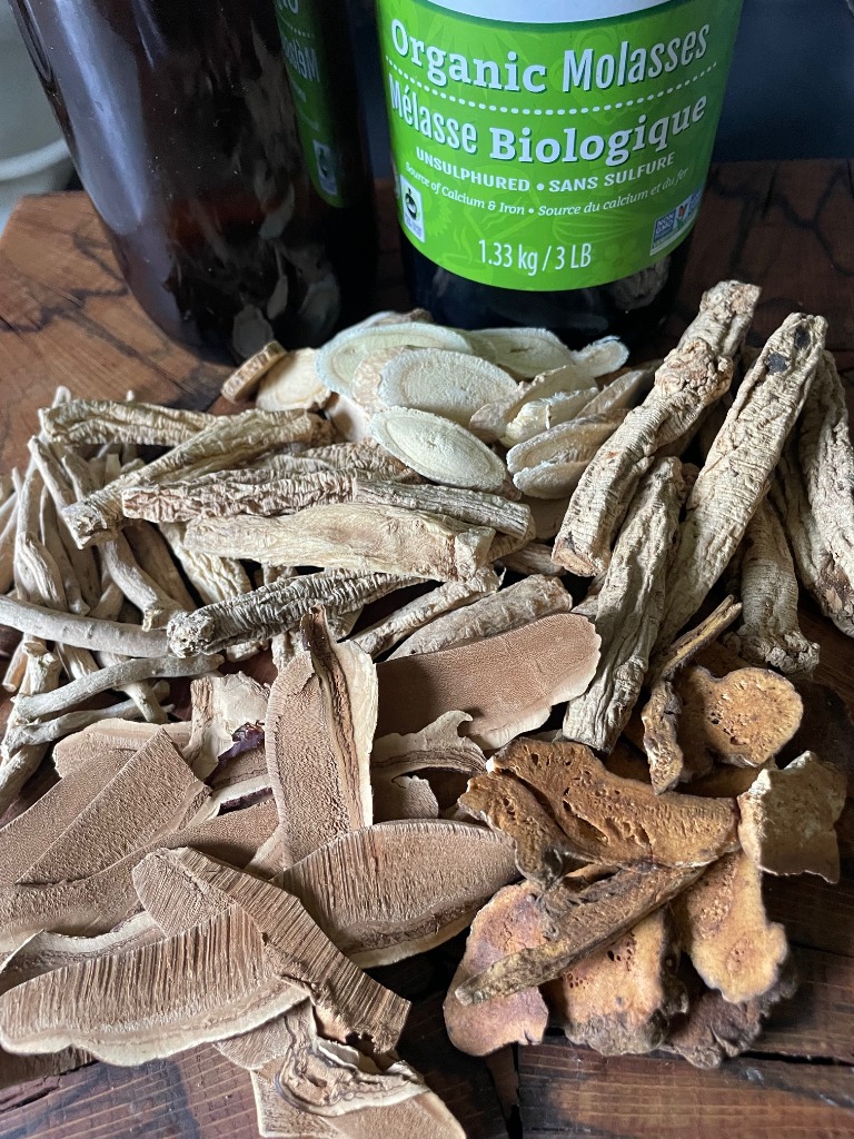 photo cabinet BESS DACHI