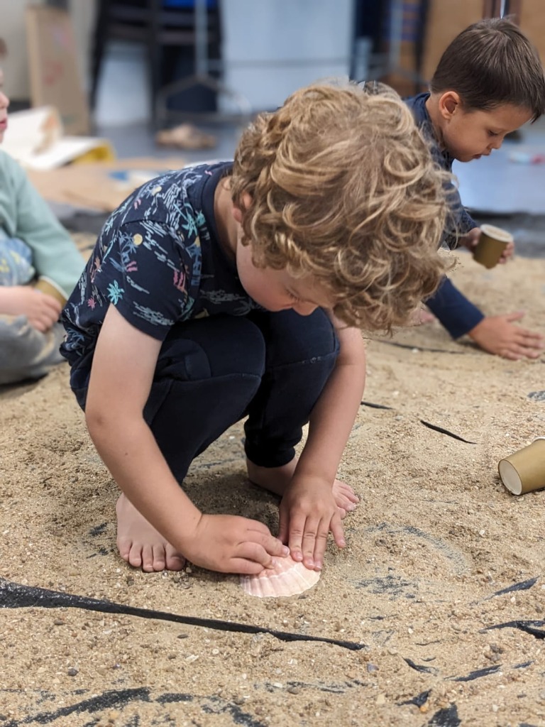photo seance Tanguy Marine- Vitaline