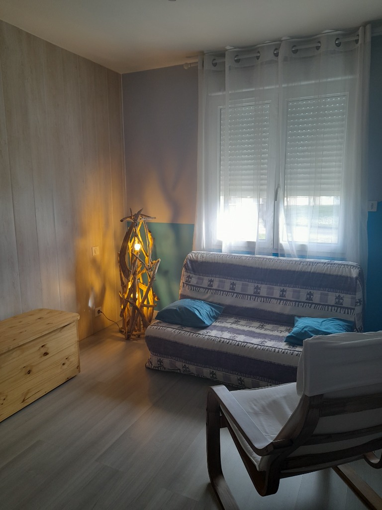 photo activite Christelle Nilon