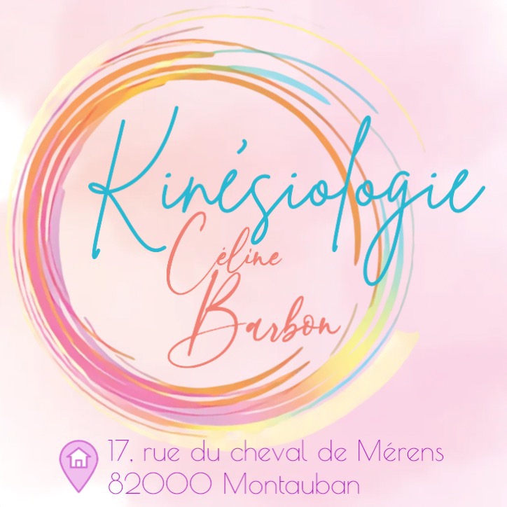 photo diplome Céline Barbon