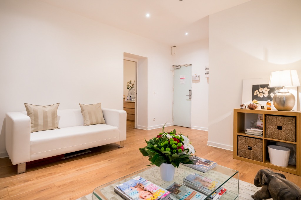 photo cabinet Nutricure 