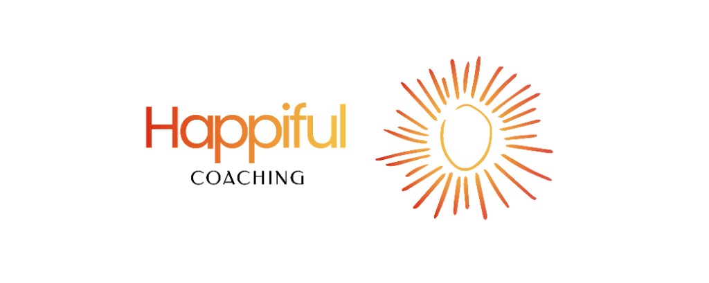 photo cabinet Laurianne Boyer