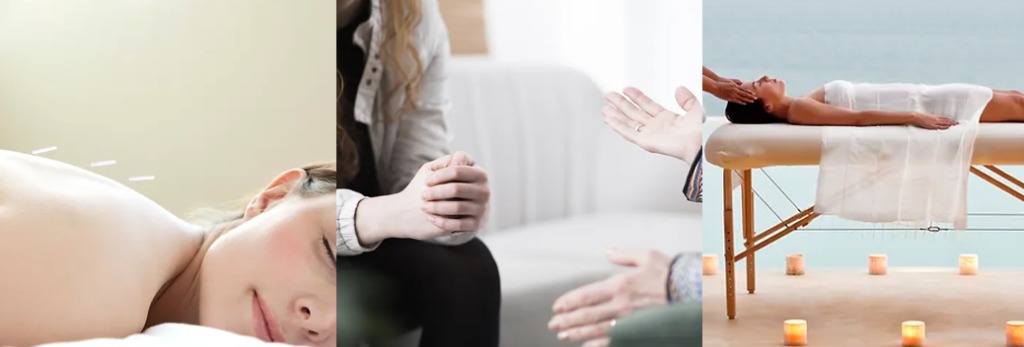 photo activite Ariella Militeano