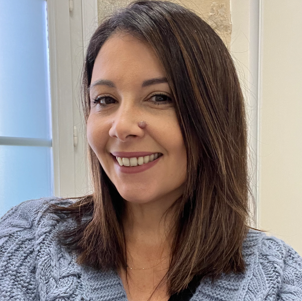 Ma parentalité émois