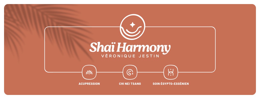 photo activite Véronique Jestin