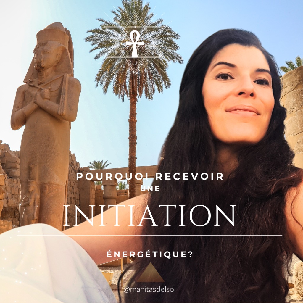 photo activite AURELIE DURAND