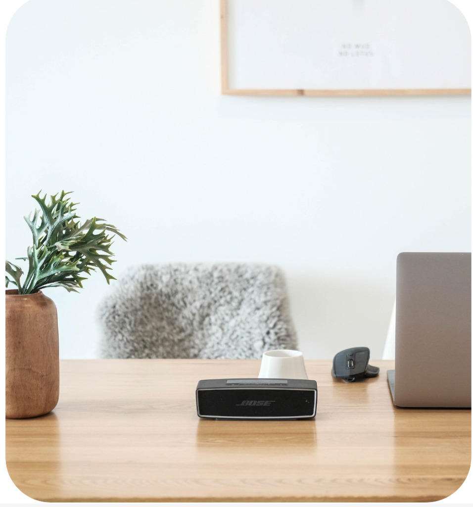 photo cabinet Lepra Lisa