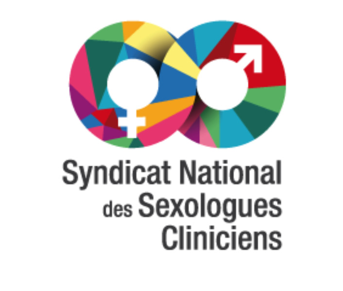 photo diplome Lepra Lisa