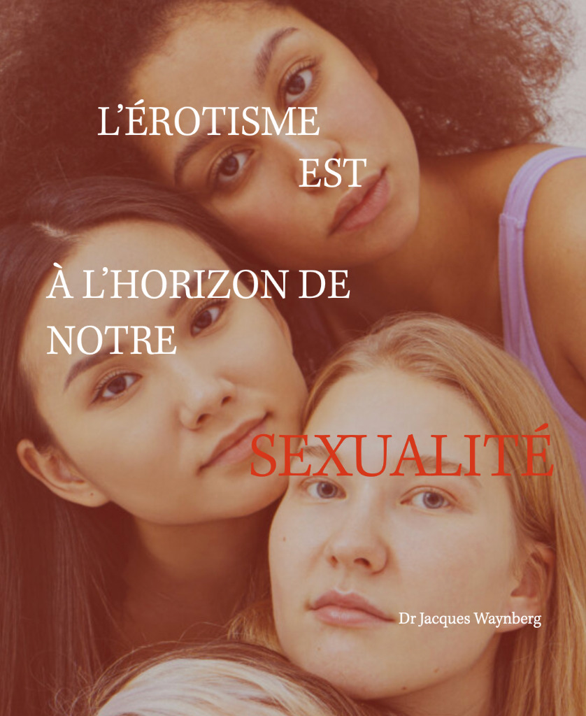 photo seance Lepra Lisa