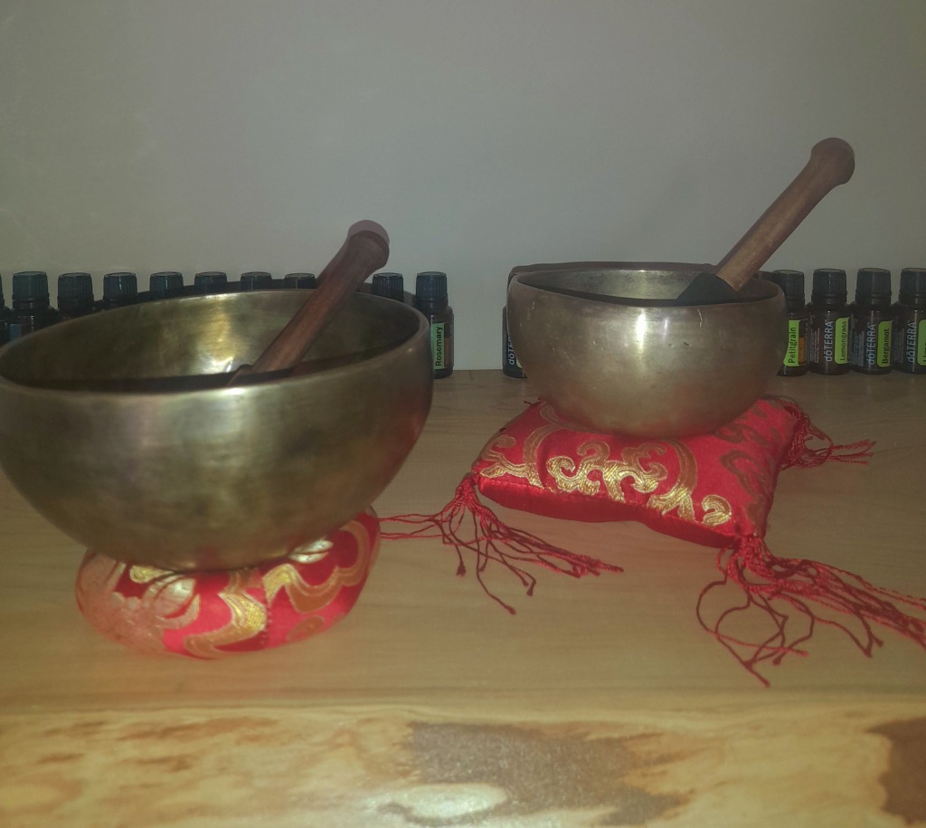 photo cabinet Alexandra SANS 