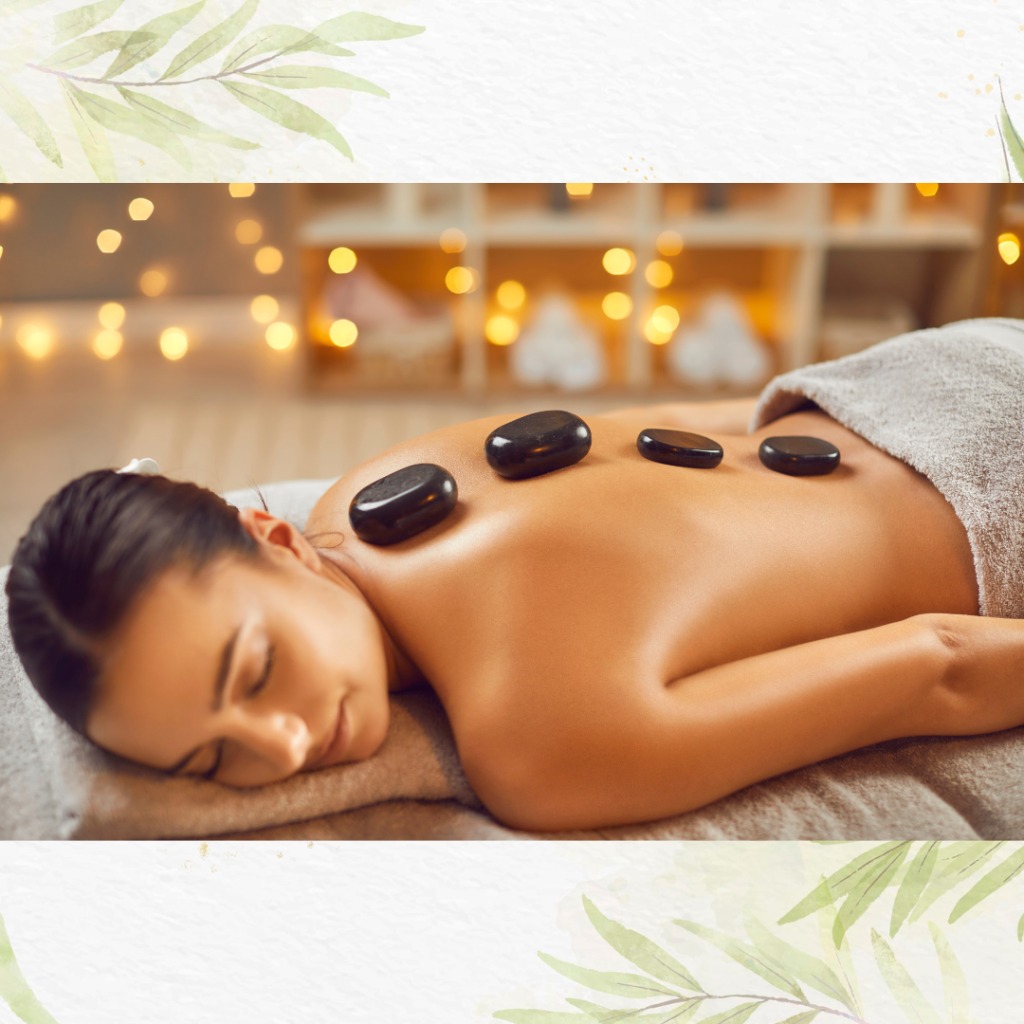 photo seance Alexandra SANS 