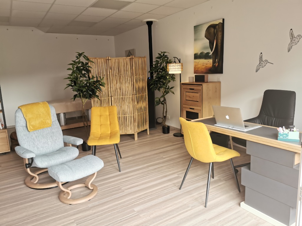 photo cabinet ROUSSEL