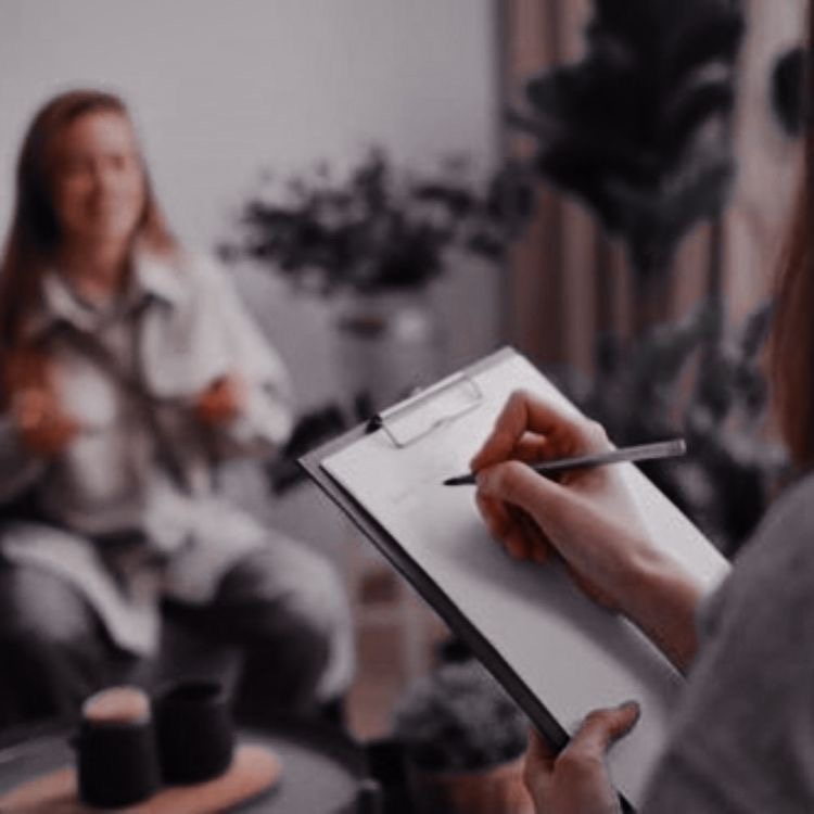 photo seance Foc-hine Sarah