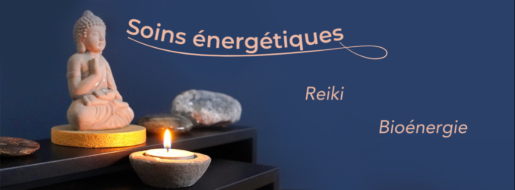 photo activite Nathalie Cronier