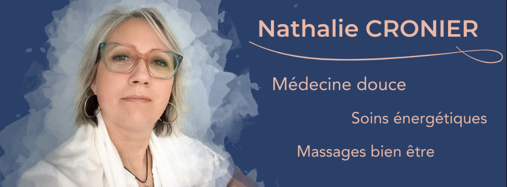 photo cabinet Nathalie Cronier