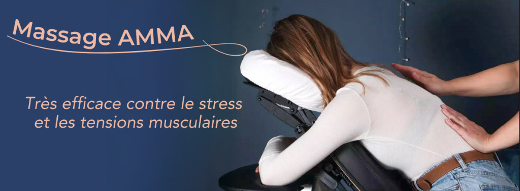 photo portrait Nathalie Cronier