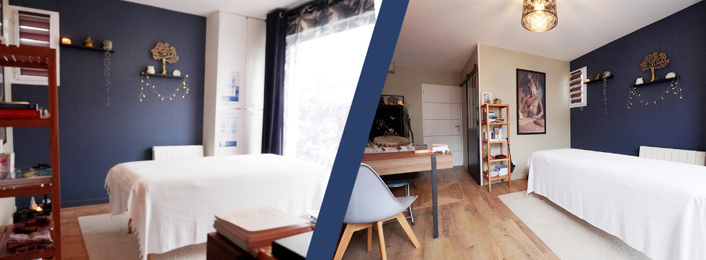 photo seance Nathalie Cronier