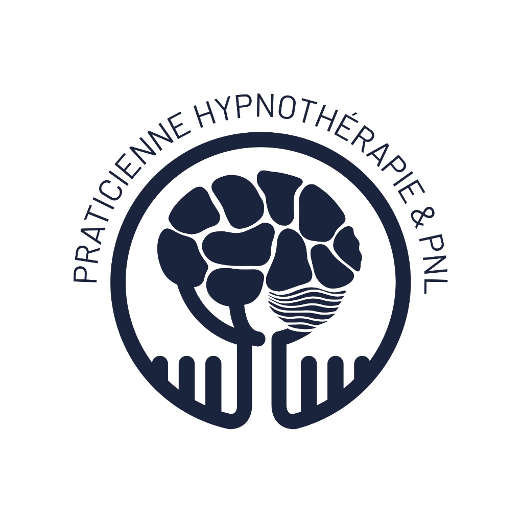 photo portrait Marie-Sophie DUFOSSET