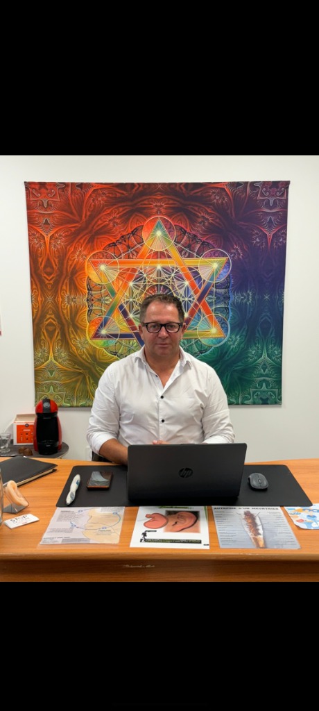 photo portrait Stoplaclope tarnos 