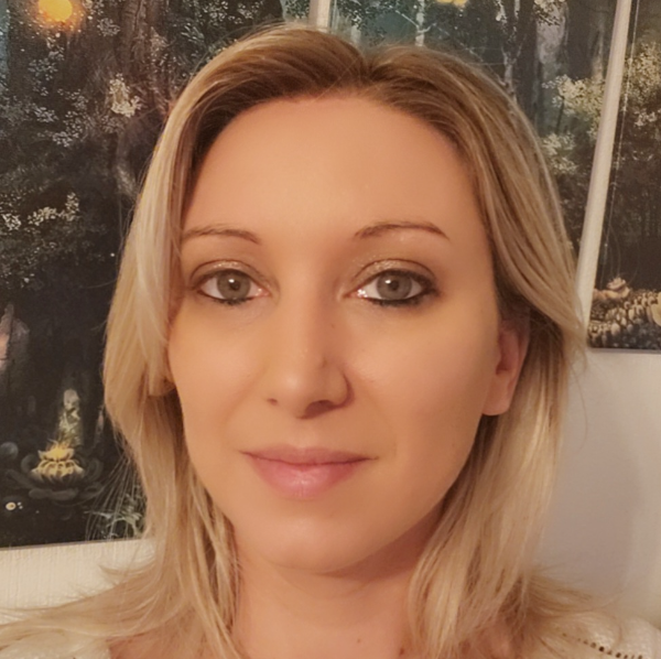 L’énergie en Soie