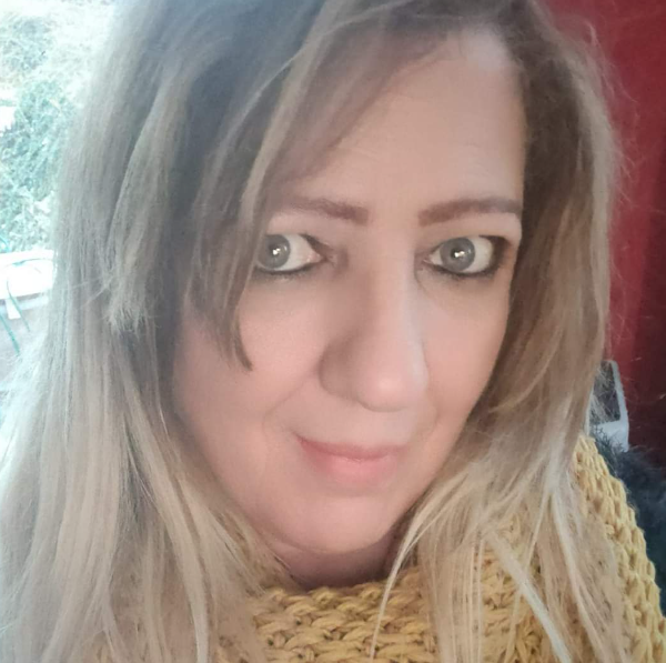 Suppin Nathalie sophrologue 